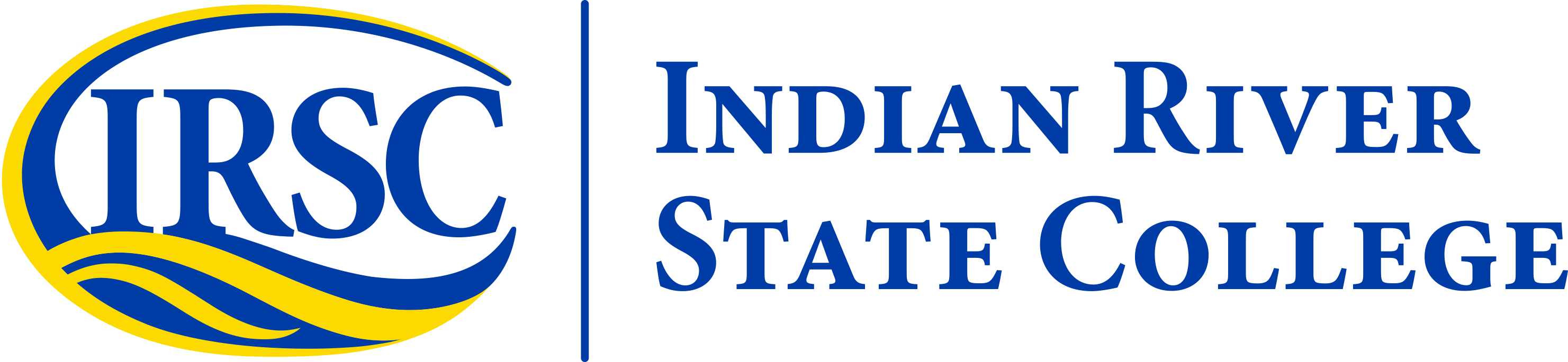 State College Events Calendar
